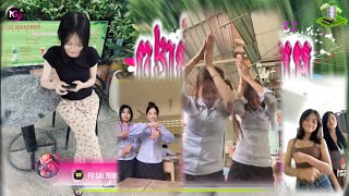 🔵បទ Remix🎀🧸បទកំពុងល្បីក្នុងtik tok💥ចាក់កន្ទេះឡង់ x ចាក់អន្ទង់ រីមិច🔥ពេញនិយមខ្លាំង🎭🛍️Fii Sal Remix [upl. by Eicam]