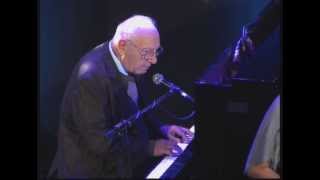 Maurice el Medioni Oran Oran live 2013 [upl. by Eltsyrc]