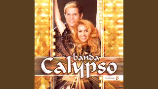 Isso é Calypso [upl. by Lolanthe]