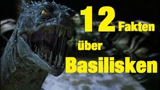 16 Amazing Minecraft Mods 1201 ＆ 121  Legendary Creatures [upl. by Crabb439]