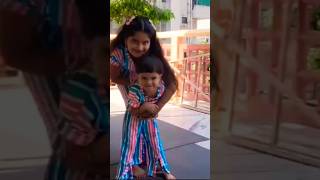 O behna meri muskan teri song sister love ❤youtube shortvideo waghjanu [upl. by Cumings409]