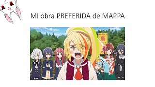 Un POWERPOINT sobre ZOMBIELAND SAGA [upl. by Aivitnahs329]