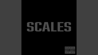 SCALES feat Conway The Machine amp Johnny Dangerus [upl. by Latsirc]