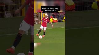 Antony Funny Memes funny memes antony manutd footballmemes funnysoccer [upl. by Adaha841]