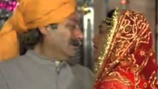 Baabul Bhi Roye Rukhsati Very Sad Song By ♥¸•SUBOHY•¸♥ [upl. by Hitoshi]