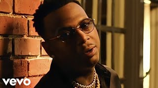 Moneybagg Yo  Addicted ft 42 Dugg amp DaBaby amp TI amp 21 Savage Music Video 2024 [upl. by Collbaith853]