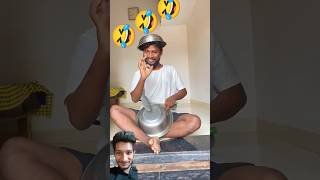 mera DJ Wafadar Tommy OBJ🤣🤣🤣ajaypoper abcvlogs realfoolsteamytshorts [upl. by Madel549]