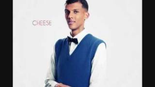 Stromae  Silence  Paroles Lyrics [upl. by Aneehsar]