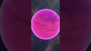 Exoplanets That Actually Exist [upl. by Yarised]