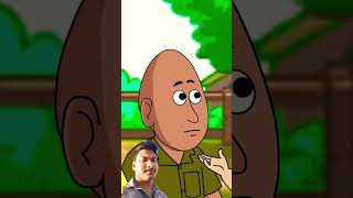 Natia comedy episode 3  shorts comedy natia natiacomedy [upl. by Welford489]