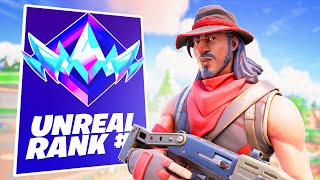 LIVE FORTNITE FR  RANKED SOLO MATINAL [upl. by Scornik]