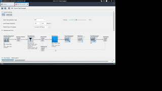 RampS ELEKTRA EMC test software Using predefined test templates [upl. by Kcira279]