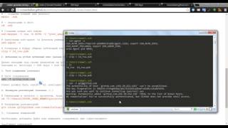 git cmder ssh keys generate git in cmder windows generate ssh keys  without sound [upl. by Hplar]