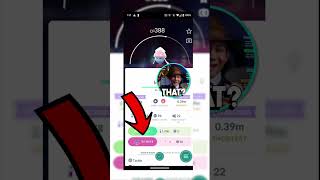 How to evolve Inkay into Malamar in Pokemon Go  Pokémon Go Tips [upl. by Stoneham]