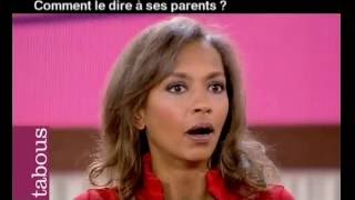 Comment dire à ses parents que lon est homosexuel [upl. by Assiron]