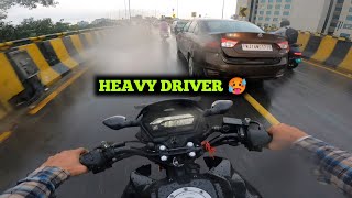 Asha Kon Kon Karta hai 💥 Ye Kya Ho Gaya 💥 Heavy Driver [upl. by Ahsekyt335]