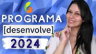 🔥 Formação Gratuita e Online em Áreas da Tecnologia  Grupo Boticário  TiDigo [upl. by Anaet]