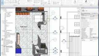 Revit Revisions and Revision Clouds  A How To Guide [upl. by Ninnette507]