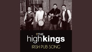 Irish Pub Song [upl. by Romain]