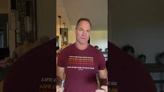 Does the carnivore diet heal high blood pressure 🩸 [upl. by Shell]