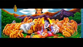 PODHA PODHALA GATLA NADUMA  LORD HANUMAN TELUGU DEVOTIONAL SONGS  Jayasindoor Anjaneya Bhakti [upl. by Nyrad549]