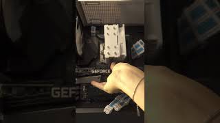 900 Gaming PC Build [upl. by Xanthe]