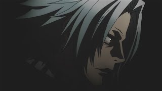 Takizawa Seidou s4  Twixtor Scenes  Tokyo Ghoul [upl. by Aramat]