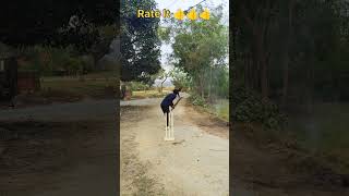 Clean Bowled 🔥🔥 Rate this inswinger 😯😯 bowled wicket inswing bumrah india indvsaus [upl. by Marriott]