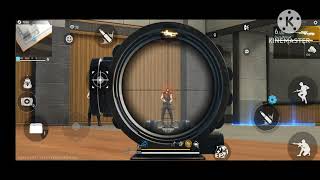 ONLY Free fire lover boy shots ffshorts [upl. by Halvaard]