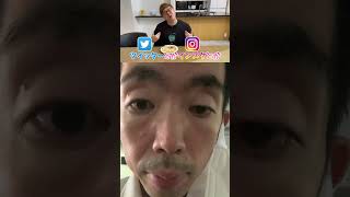 挑戦者求む！20241111TORUvlog iphone切り抜き オムライス 料理 卵 料理動画 cooking HikakinTV ドレスドオムライス レシピ [upl. by Nnaylrebmik]