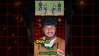 Day17kamindu mendisbowling styleTamilMuthukumar indvssrilanka srilanka [upl. by Solegna]