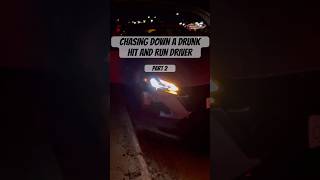 he thought he had us outran 😂 bmw automobile m340i bmwm340i hitandrun pch [upl. by Chevy769]