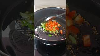 Navratri special 😋viral recipe shortvideo [upl. by Ann-Marie753]