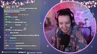 🌸Erster Advent im Valley🌸Disney Dreamlight Valley  Twitch VOD vom 011224 [upl. by Baynebridge]