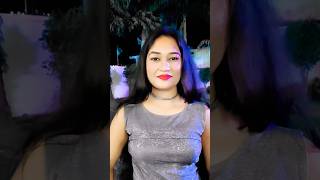 Lokan Do Do Yar Banayesong sonalibopche17 viralvideo trendingshorts trendingvideoviralshorts [upl. by Guss]