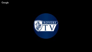 GAMEDAY LIVE Toulouse Olympique v Featherstone Rovers [upl. by Abbotsen693]