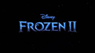 Top 5 Reasons the Frozen 2 Trailer Has Us Excited [upl. by Rehpotisrhc]