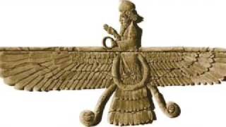 On Christianity 10 Zoroaster and Zoroastrianism [upl. by Narib]