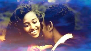 New OromoOromia Music quotimimmaanquot Caalaa Bultumee [upl. by Dow895]