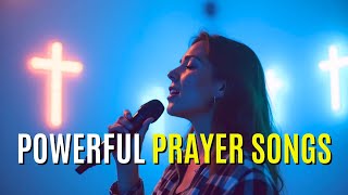 Worship Songs to LIFT You Up Christian Music for Silent Struggles [upl. by Ydner]