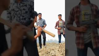 funny newfunny love comedy newfunnyvide trending trending fun fun viral kite [upl. by Coonan406]