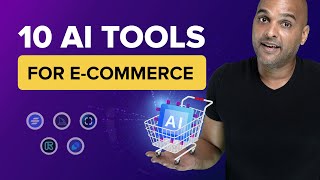 How to create test cases for Online shopping Website Ecommerce site [upl. by Ornas987]