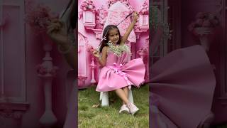 🩷 nishita1962 youtubeshorts trending ytviral princess barbie [upl. by Sidwel]