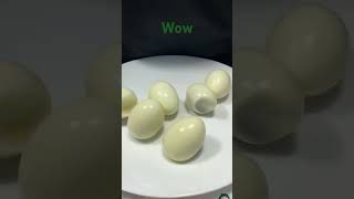 egglababdar egg food recipe eggrecipe cooking kitchen asmr foodie [upl. by Gussi]