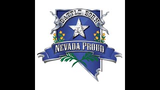 List of Nevada state symbols [upl. by Lisha762]