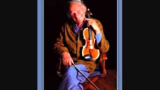 Ivry Gitlis Wieniawski concerto N°1 mvt 3 [upl. by Kletter]