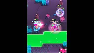 Piper🏆🏅 brawlstars supercell brawl gaming games snakethug nflopa edit [upl. by Vedette]