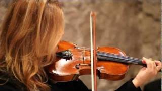 Canone di Pachelbel  Musica per matrimonio [upl. by Rozina]