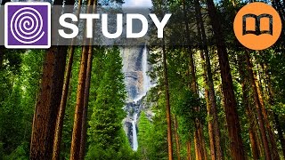 Study Music for Reading  Improve Writing Focus Better on Writing Become a Great Writer [upl. by Niuqauj]