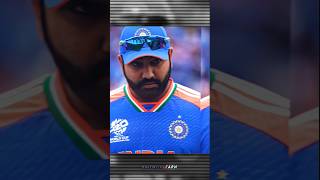 Rohit Sharma 😍😈 cricket  physics wallah alakh Pandey pwvidhyapith  youtubeshorts [upl. by Vivienne]